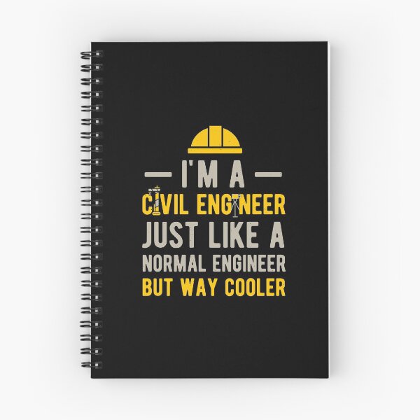 Item preview, Civil Engineering Engineer designed and sold by artworkbyrihen.