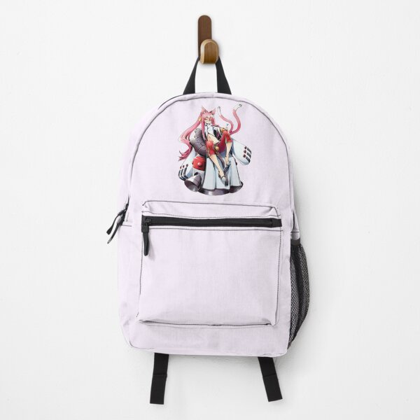 Item preview, Kokone Blazblue designed and sold by AraAraPrints.