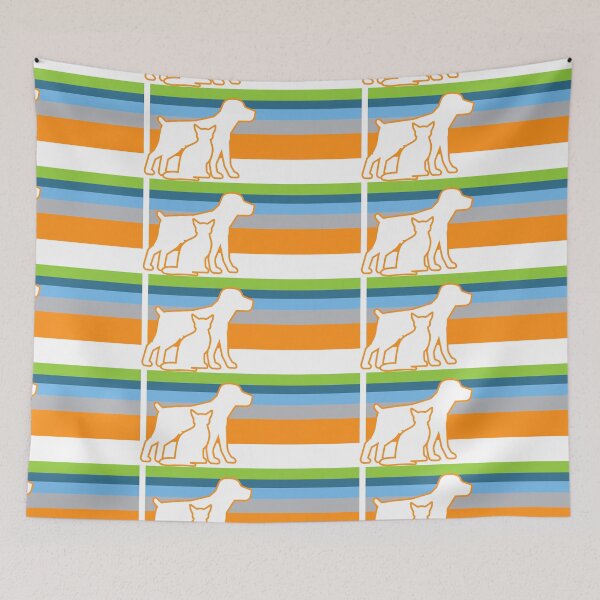 Item preview, Retro Light designed and sold by Independence arrival.
