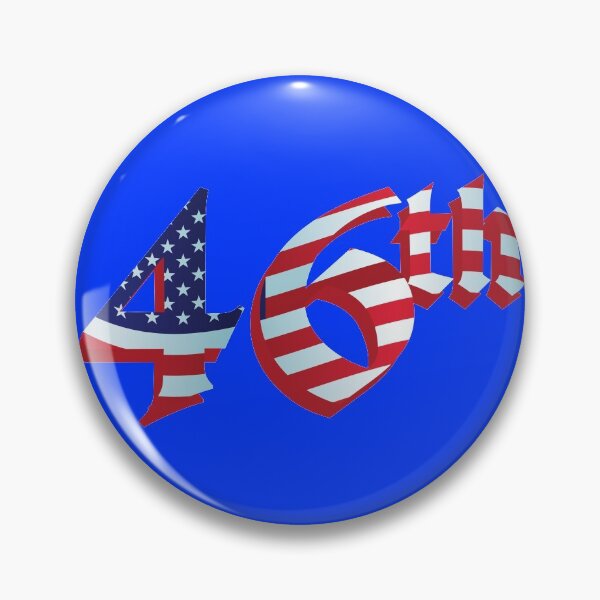 Item preview, 46th designed and sold by Warrior Veteran Clothing.