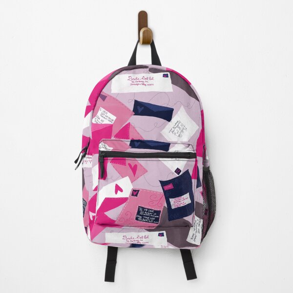 Item preview, Snail mail love designed and sold by BePositivity.