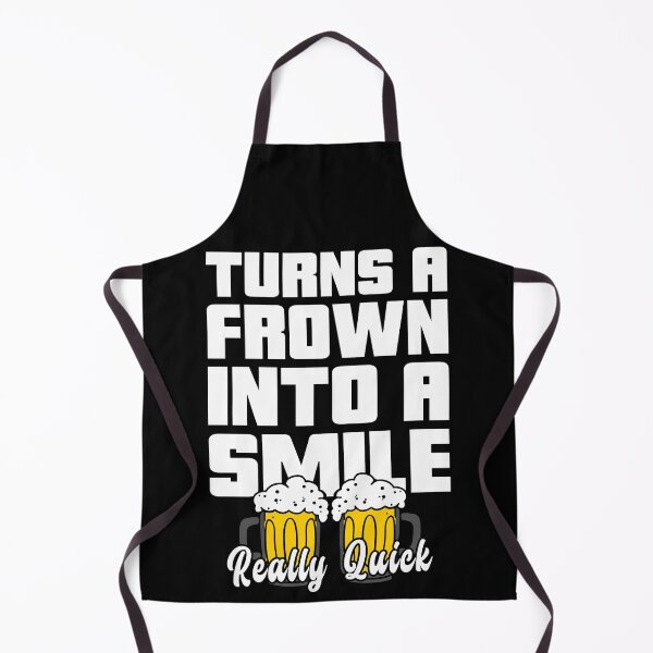 Item preview, Beer Drinking Happiness designed and sold by MoonsmileProd.
