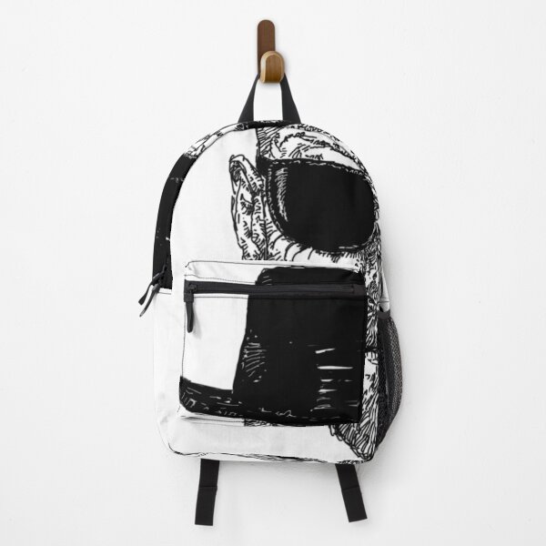 Item preview, Heisenberg designed and sold by WildDot.