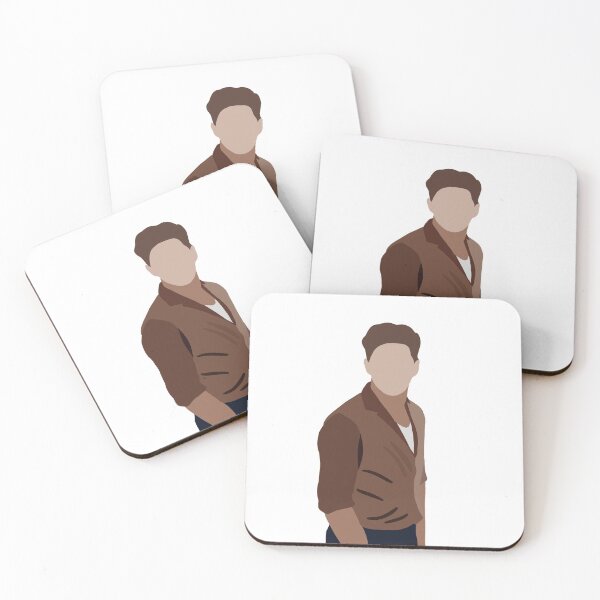 Item preview, Niall designed and sold by marthaeast.