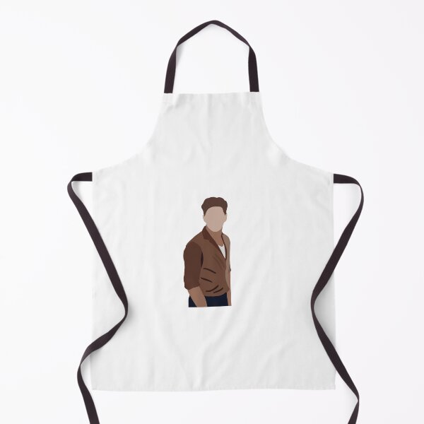 Item preview, Niall designed and sold by marthaeast.