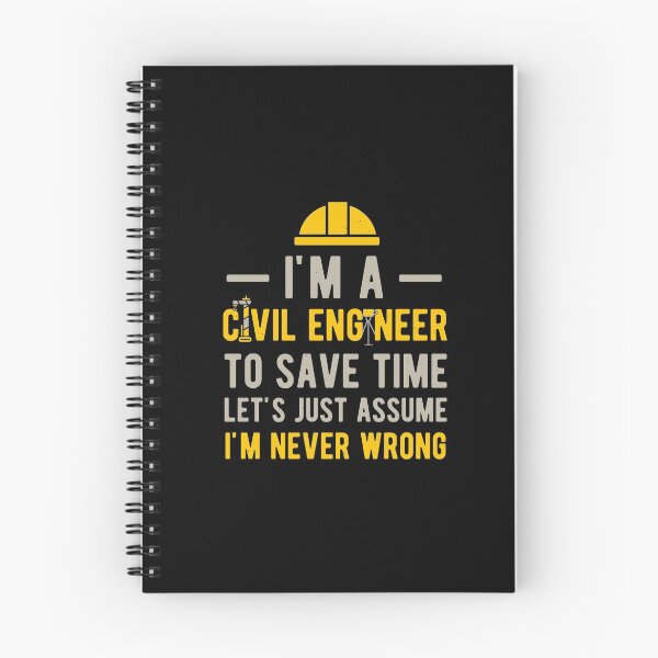 Item preview, Civil Engineering Engineer designed and sold by artworkbyrihen.