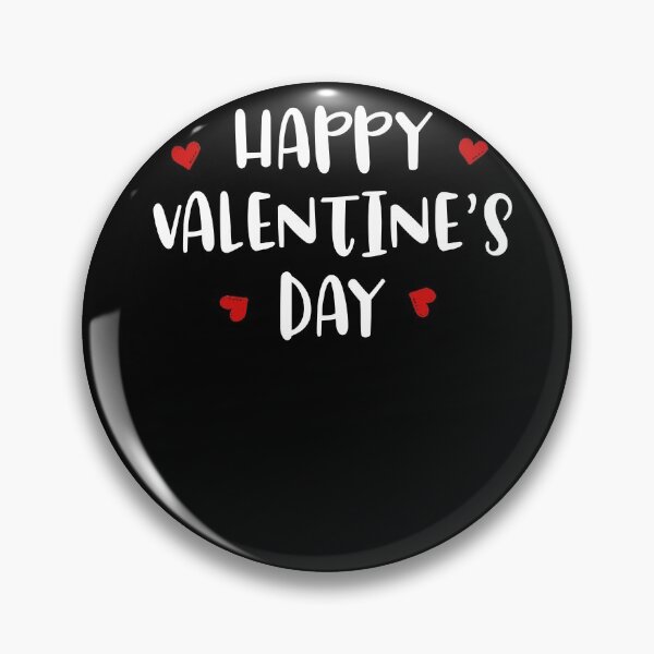 Item preview, Happy Valentine's day gift - gift boyfriend gift for him, gift for her designed and sold by oussama dif.