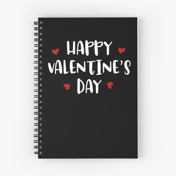Item preview, Happy Valentine's day gift - gift boyfriend gift for him, gift for her designed and sold by oussama dif.