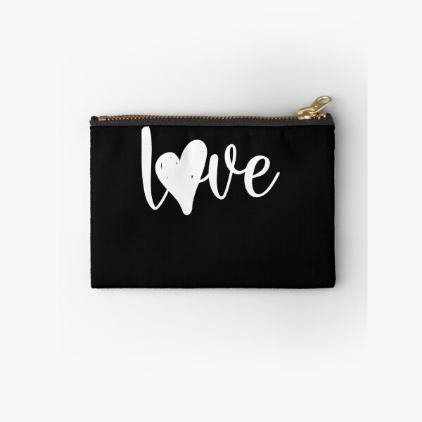Item preview, Love heart Valentine's -  Valentine's day gift for her or him designed and sold by oussama dif.