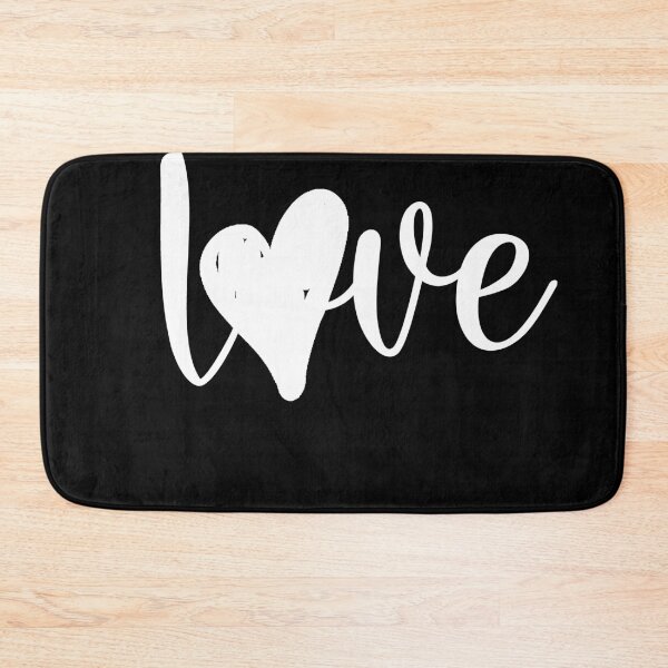 Item preview, Love heart Valentine's -  Valentine's day gift for her or him designed and sold by oussama dif.