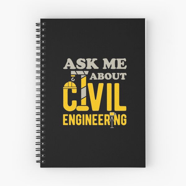 Item preview, Civil Engineering Engineer designed and sold by artworkbyrihen.