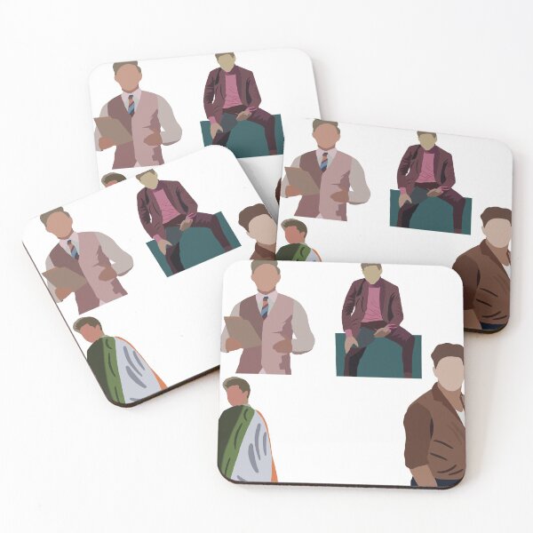 Item preview, niall horan sticker pack designed and sold by marthaeast.