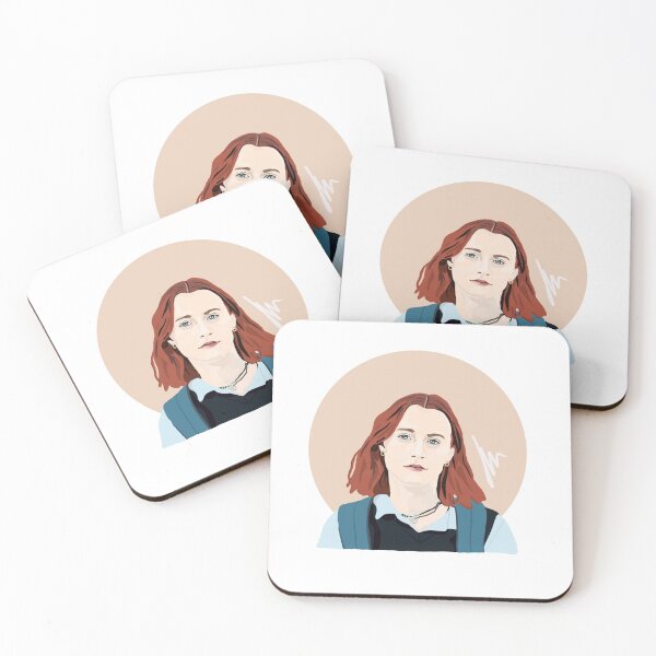 Item preview, Lady Bird designed and sold by ihateyourmom   :).