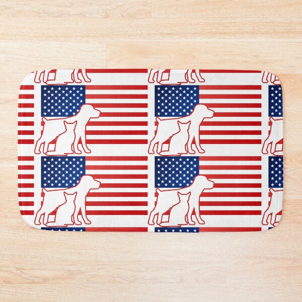 Item preview, Retro Light designed and sold by Independence arrival.