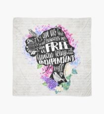 Jane Eyre - Kein Vogel Tuch