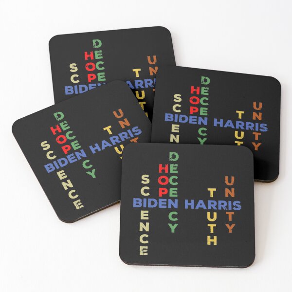 Item preview, BIDEN HARRIS 2021 designed and sold by noahs-shop.