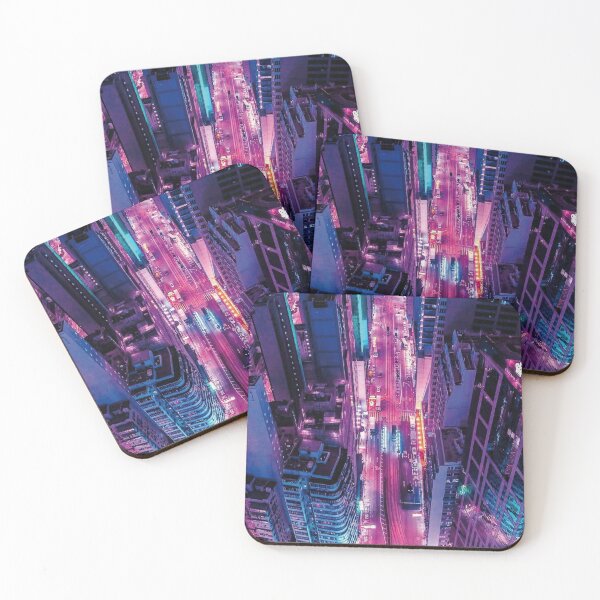 Item preview, aesthetic 3 designed and sold by Mandy-Kuijper.