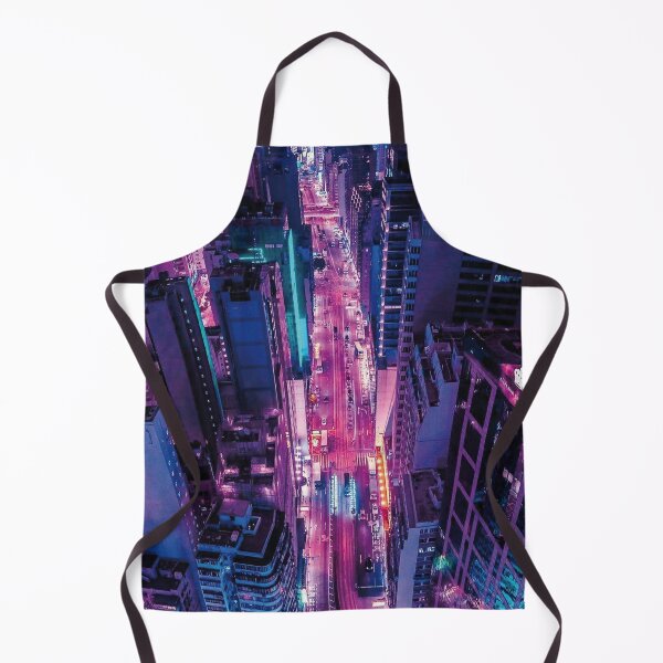 Item preview, aesthetic 3 designed and sold by Mandy-Kuijper.