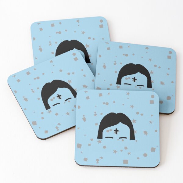 Item preview, Ash Wednesday beautiful design women designed and sold by PrimeScripts.