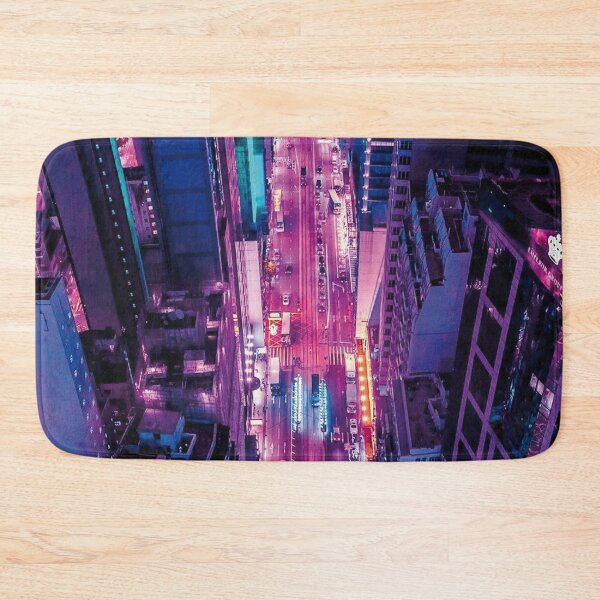Item preview, aesthetic 3 designed and sold by Mandy-Kuijper.