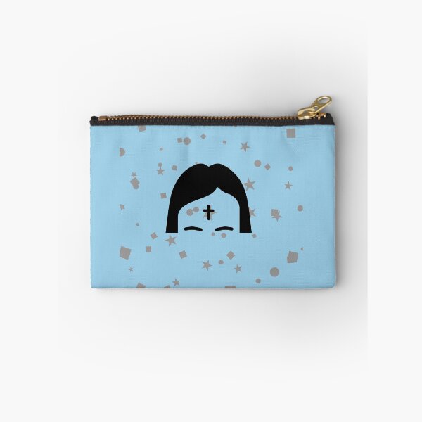 Item preview, Ash Wednesday beautiful design women designed and sold by PrimeScripts.