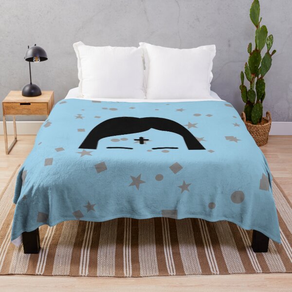 Item preview, Ash Wednesday beautiful design women designed and sold by PrimeScripts.