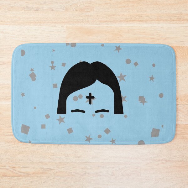 Item preview, Ash Wednesday beautiful design women designed and sold by PrimeScripts.