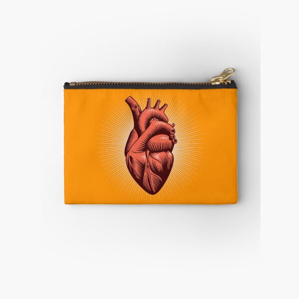 Item preview, Heart designed and sold by StefanAlfonso.