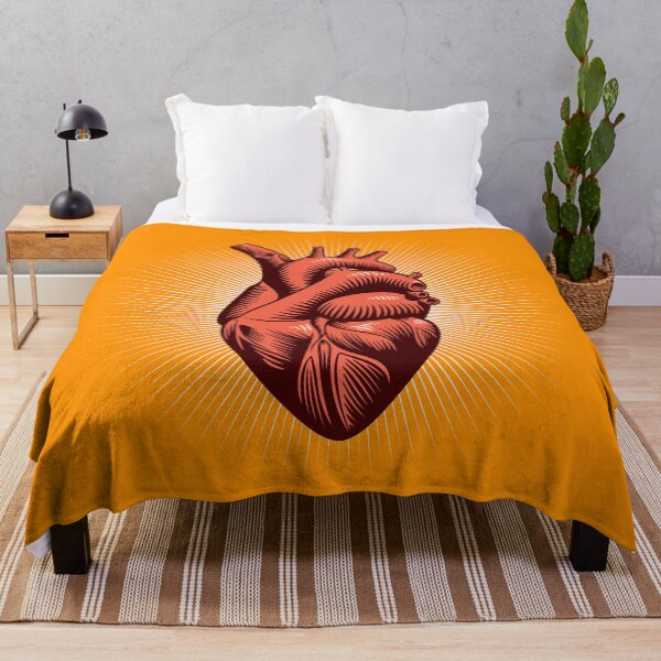 Item preview, Heart designed and sold by StefanAlfonso.