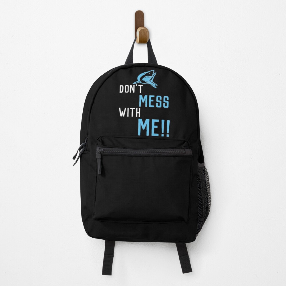 Item preview, Backpack designed and sold by RV8Co.