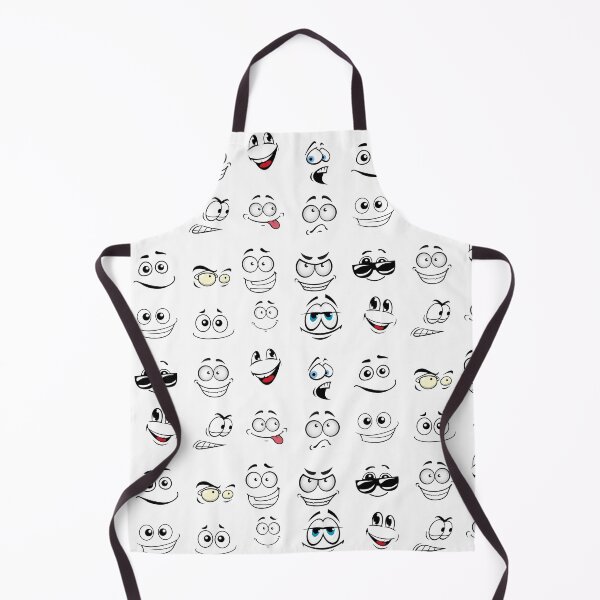 Item preview, Cool And Cute Emoji's For Emoji Pattern Or Emotional Emoji designed and sold by lodarohit.