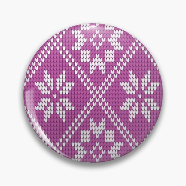 Item preview, Pink knitted texture designed and sold by WASAN  DESIGNS.