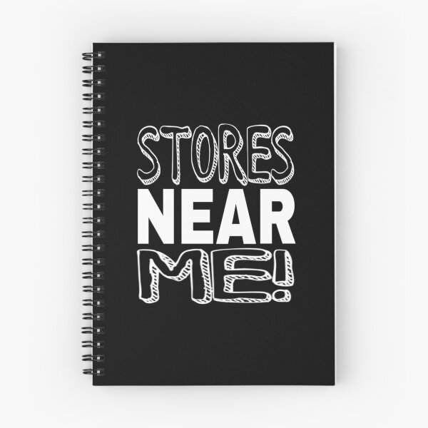 Artikelvorschau, Lustiges T-Shirt, T-Shirt speichert in meiner Nähe! Erstaunliches Geschenk für Ihren Liebhaber, Super hohe Qualität entworfen und verkauft von Lisa-Shop.