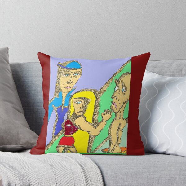 Item preview, defining moment designed and sold by wormink.