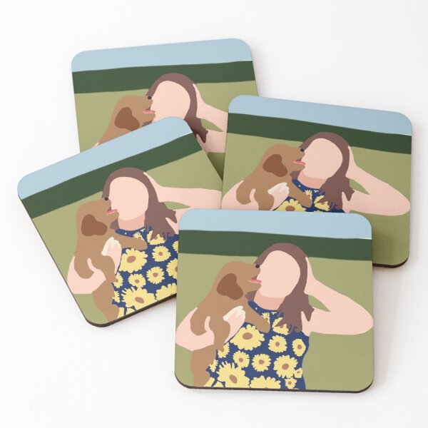 Item preview, Chica Goldendoodle designed and sold by Denali Lancaster.