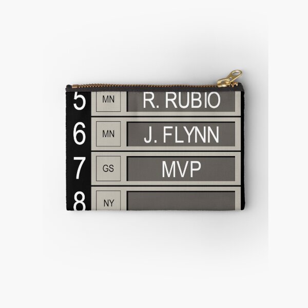Item preview, Mistakes - MVP designed and sold by ericjohanes.