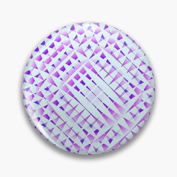 Item preview, Psychedelica 2 Op Art designed and sold by aapshop.