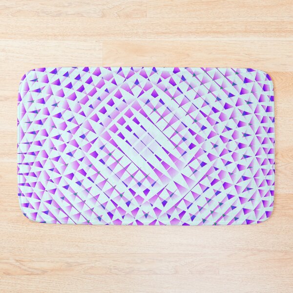 Item preview, Psychedelica 2 Op Art designed and sold by aapshop.