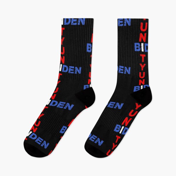 Item preview, BIDEN HARRIS UNITY designed and sold by noahs-shop.