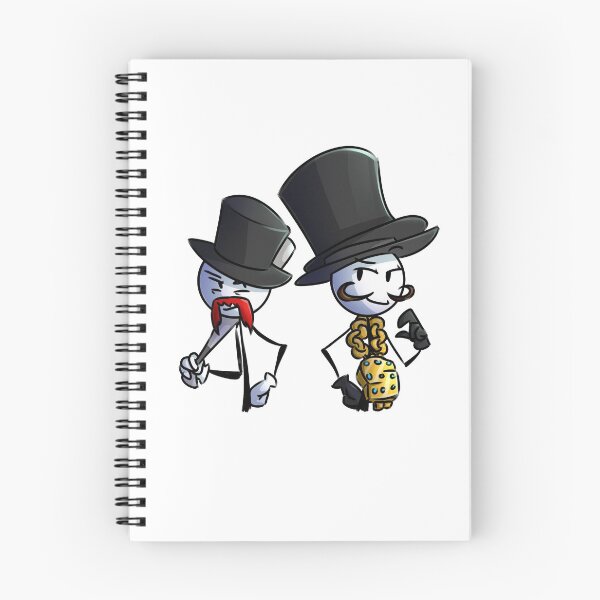 Item preview, henry stickmin collection Essential T-Shirt designed and sold by dream958.