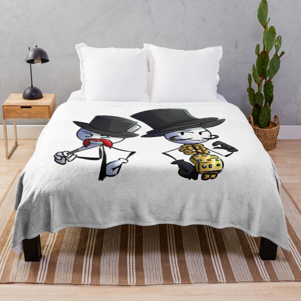 Item preview, henry stickmin collection Essential T-Shirt designed and sold by dream958.