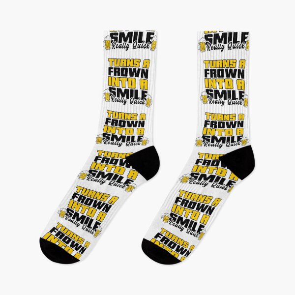 Item preview, Beer Drinking Happiness designed and sold by MoonsmileProd.