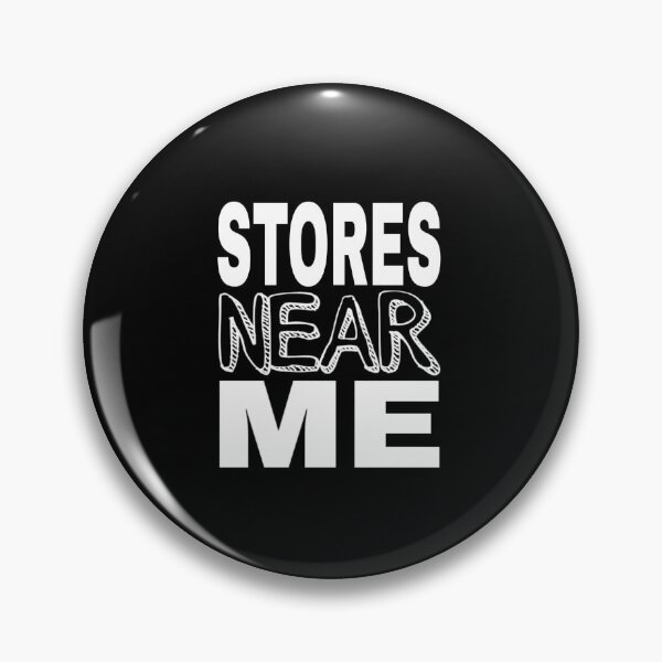 Artikelvorschau, Lustiges T-Shirt, T-Shirt-Geschäfte in meiner Nähe, Erstaunliches Geschenk für Ihren Liebhaber, Super hohe Qualität entworfen und verkauft von Lisa-Shop.