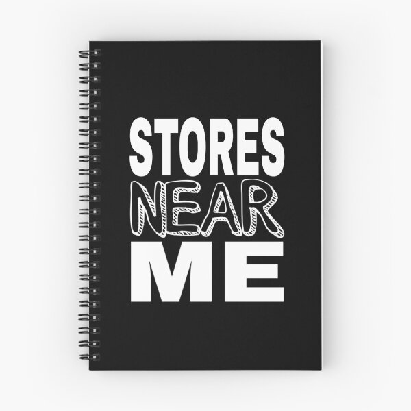 Artikelvorschau, Lustiges T-Shirt, T-Shirt-Geschäfte in meiner Nähe, Erstaunliches Geschenk für Ihren Liebhaber, Super hohe Qualität entworfen und verkauft von Lisa-Shop.