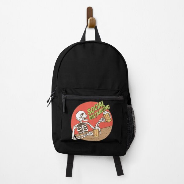 Item preview, I'm social distancing designed and sold by Izod55.