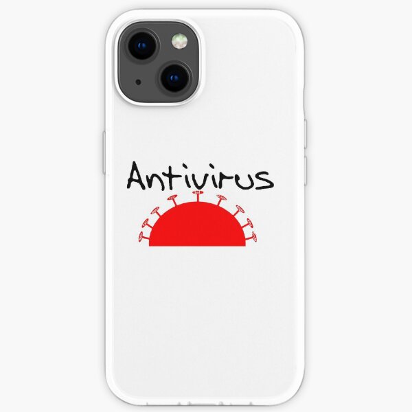 Antivirus free iphone 5s