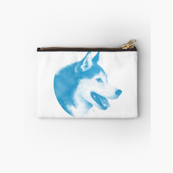 Item preview, Husky - 1001 Nordic designed and sold by 1001 Nordiques.