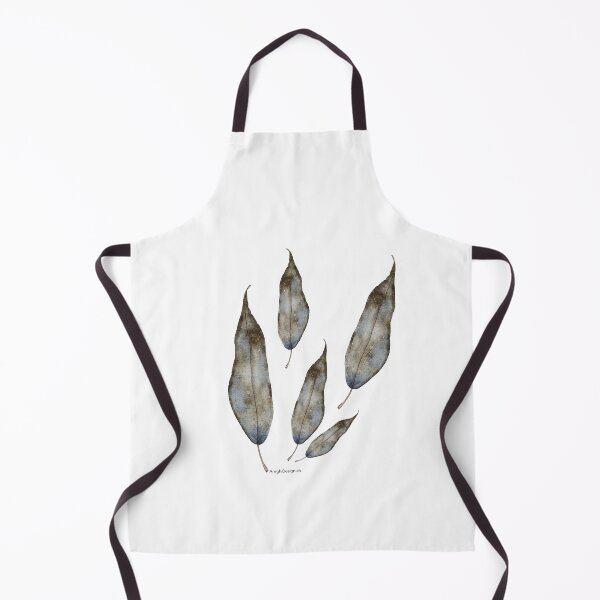 Item preview, Autumn leaf designed and sold by ArrighiDesign.