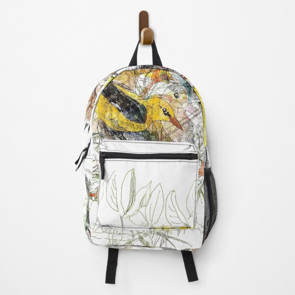 Item preview, Birds designed and sold by WildDot.