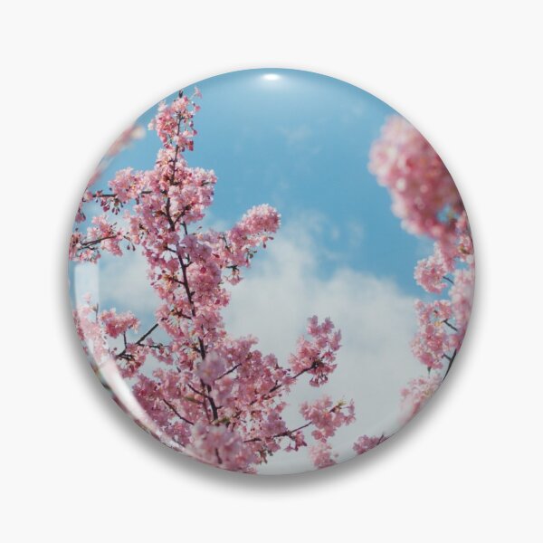 Item preview, aesthetic 5 designed and sold by Mandy-Kuijper.